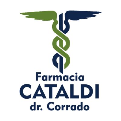 FARMACIA CATALDI DR. CORRADO